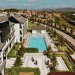 Estella Khao Yai