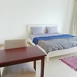 คอนโดเดอะบีช บางแสน 327/54