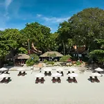 Anavana Beach Resort