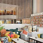 Siam Mandarina Hotel - Free Bkk Airport Shuttle