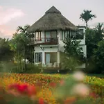 Phusanfah Resort