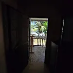 Mama O Chai Koh Tao