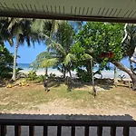 Mama O Chai Koh Tao