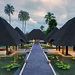 Wyndham Hua Hin Pranburi Resort & Villas