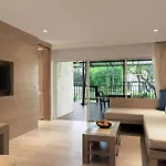 Wyndham Hua Hin Pranburi Resort & Villas