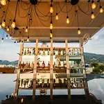 La Vista Patong Hotel