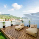 La Vista Patong Hotel