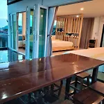 Habor House By Koh Larn Riviera