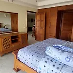 View Talay Residence 6 Wongamat Beach