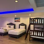 Neo Hatyai Hotel