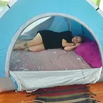 Karma Home Hostel