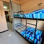 Karma Home Hostel