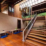 Athita The Hidden Court Chiang Saen Boutique Hotel Sha Plus Certified
