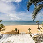 B1 - Aqua Organic Suites