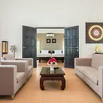 Terra Villa Village Hua Hin