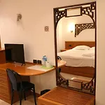 Max Residence