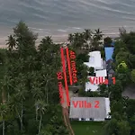 155 Salacoco