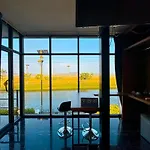 Skyline Resort