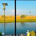 Skyline Resort