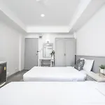 Chaipat Hotel