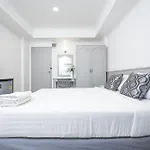 Chaipat Hotel