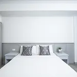 Chaipat Hotel