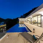 15% Off ! Brand New Near Beach