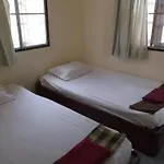 Sukasem Bungalow