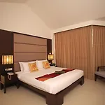 Kuiburi Hotel & Resort