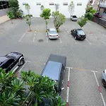 Hi Season Hotel