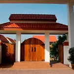Armonia Village Resort And Spa