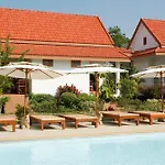 Armonia Village Resort And Spa
