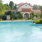 Armonia Village Resort And Spa