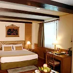 The Imperial Mae Hong Son Resort