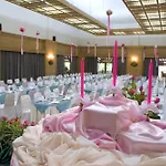 The Imperial Mae Hong Son Resort