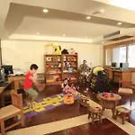 Sunset Beach Resort - Sha Extra Plus