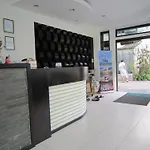 Royal Nakara Ao Nang