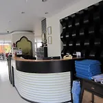 Royal Nakara Ao Nang