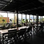 Royal Nakara Ao Nang