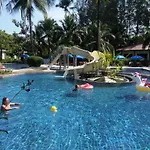 Palm Galleria Resort