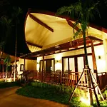 Aonang Phu Petra Resort, Krabi - Sha Plus