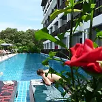 Apasari Krabi - Sha Extra Plus