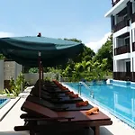 Apasari Krabi - Sha Extra Plus