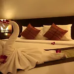 Apasari Krabi - Sha Extra Plus