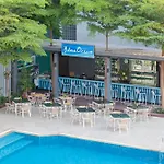 Areca Lodge