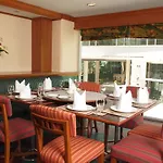 Long Beach Cha-Am Hotel