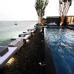 Cher Resort Sha Plus Certified