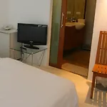 Cha_Inn @ Cha Am