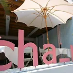 Cha_Inn @ Cha Am