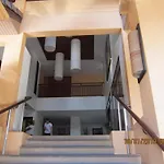 La Maison Hua Hin